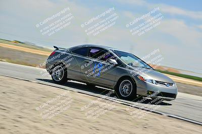 media/May-24-2025-Turn8 Trackdays (Sat) [[034586b55d]]/6 Beginner/Session 2 (Cotton Corners-Grapevine)/